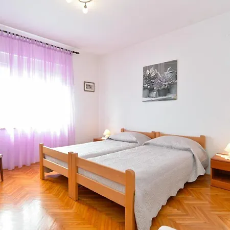 Apartment Fuer 6 Personen Ca 85 Qm In Fazana-surida, Istrien Istrische Riviera *