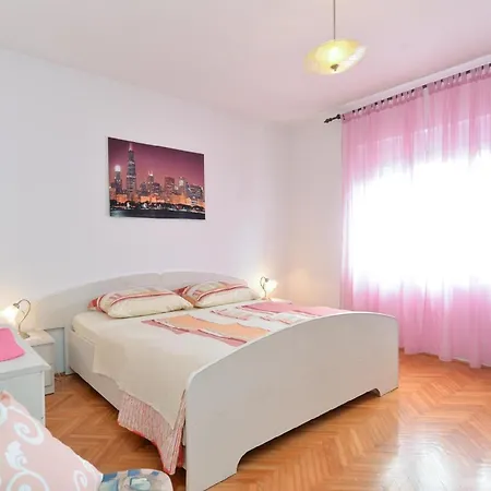 Fuer 6 Personen Ca 85 Qm In Fazana-surida, Istrien Istrische Riviera Valbandon