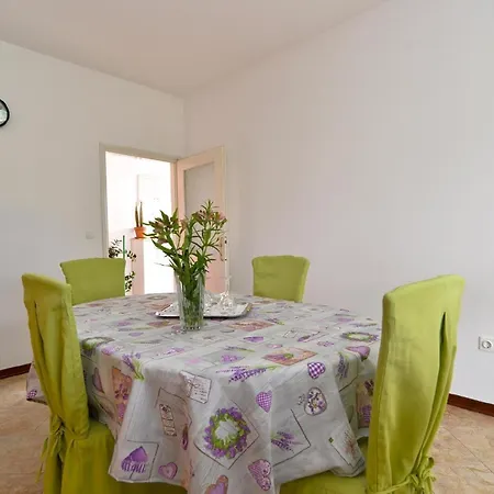 Fuer 6 Personen Ca 85 Qm In Fazana-surida, Istrien Istrische Riviera